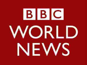 BBC-World-News