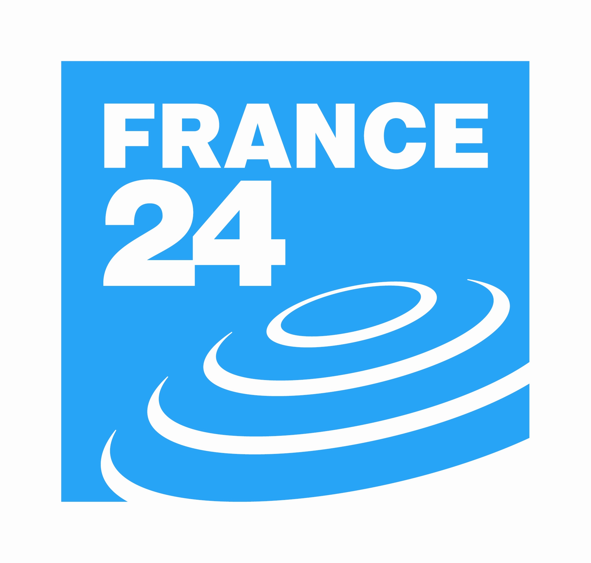 france24-logo