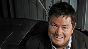 mike-brewer